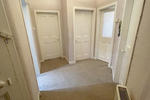 Flat 0/2, 22 Halbert Street, Glasgow, G41 3TZ