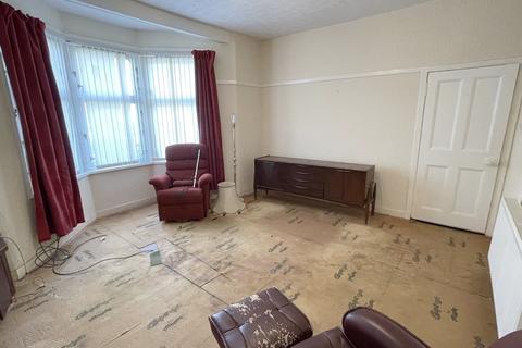 Flat 0/2, 22 Halbert Street, Glasgow, G41 3TZ