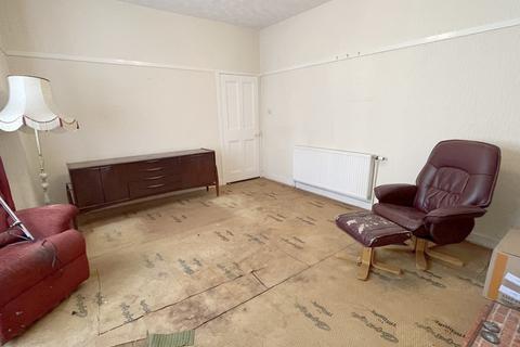 Flat 0/2, 22 Halbert Street, Glasgow, G41 3TZ