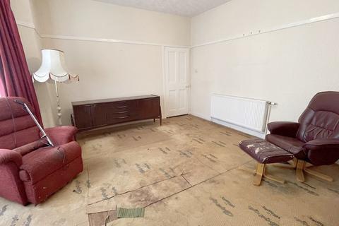 Flat 0/2, 22 Halbert Street, Glasgow, G41 3TZ