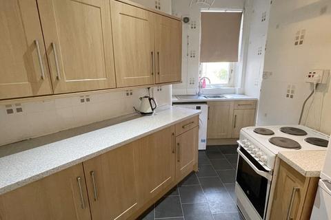 Flat 0/2, 22 Halbert Street, Glasgow, G41 3TZ