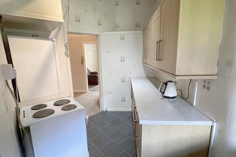 Flat 0/2, 22 Halbert Street, Glasgow, G41 3TZ