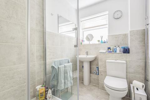 4, Moliner Court, 15 Brackley Road, Beckenham, BR3 1RX