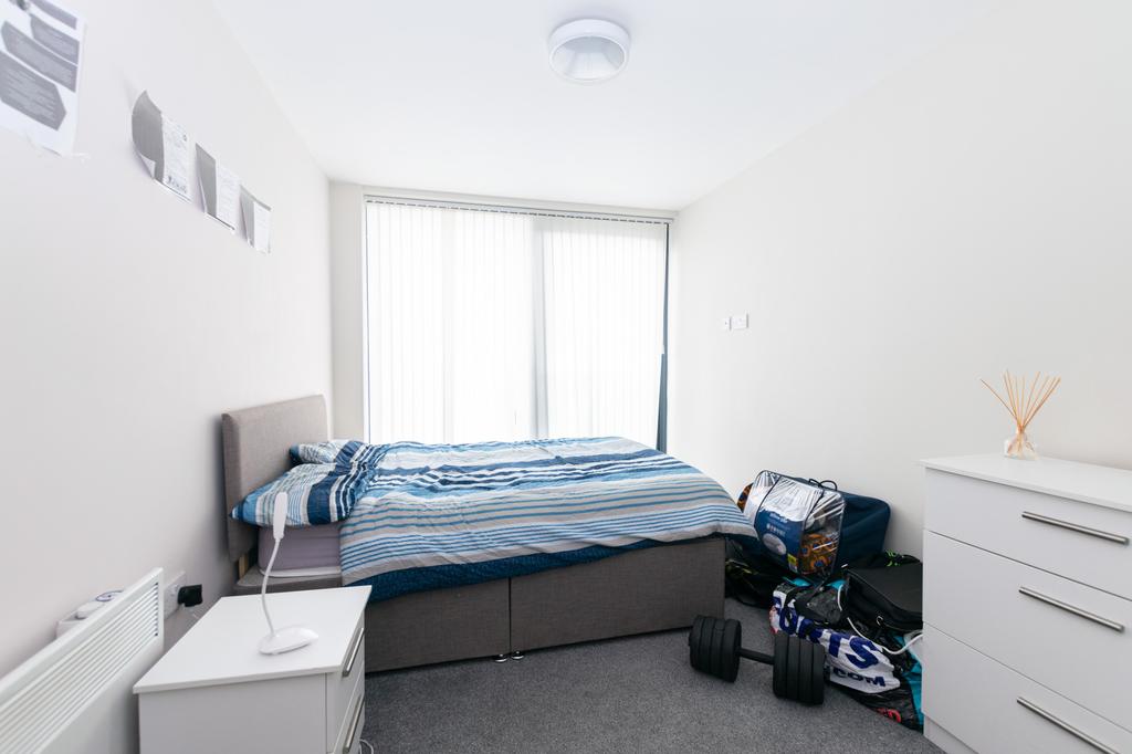 Bedroom 1 a