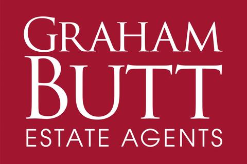 15 Camelia Close, Littlehampton, BN17 6UT