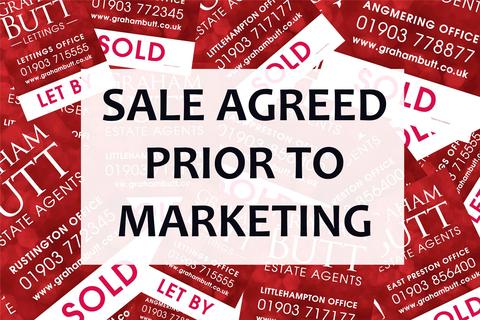 15 Camelia Close, Littlehampton, BN17 6UT