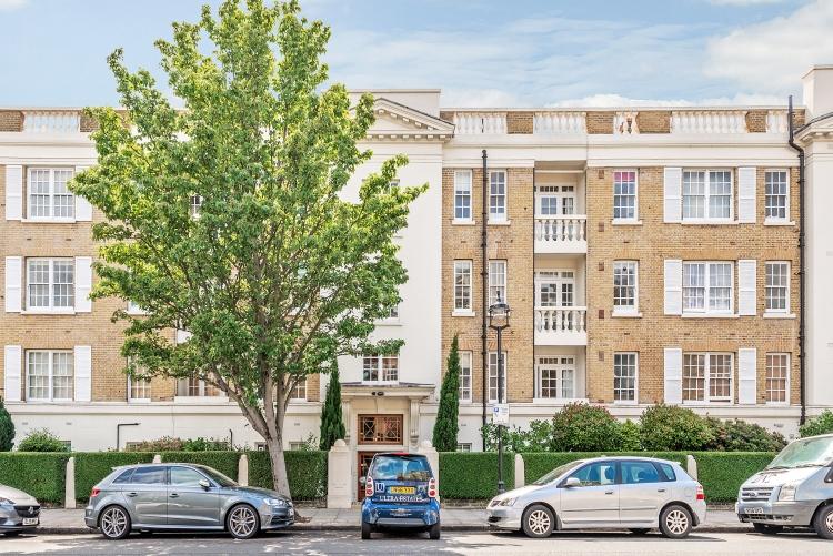 21108 kfh clifton...