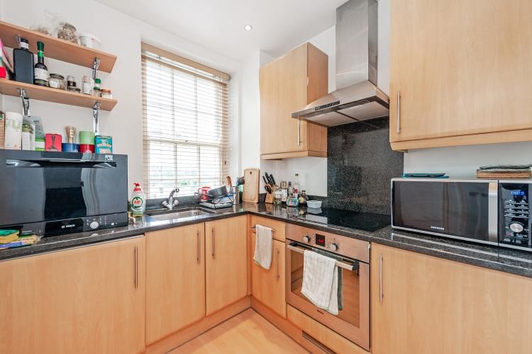 21108 kfh clifton...