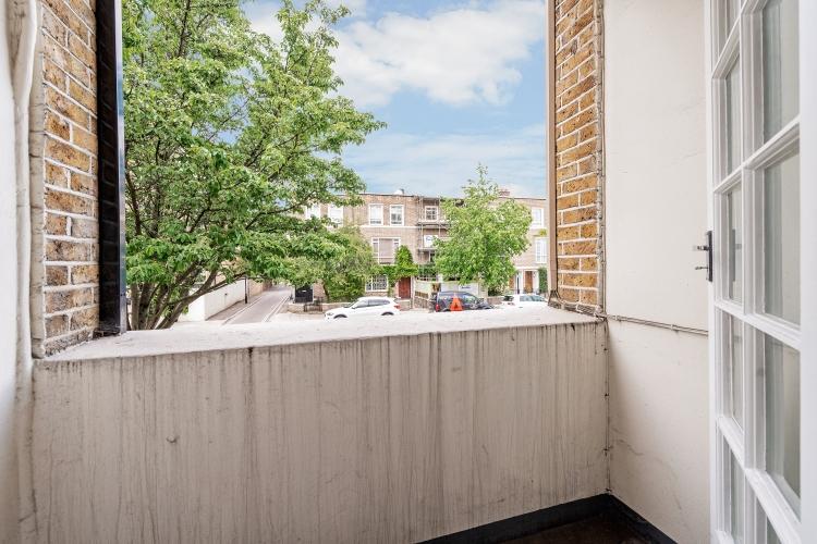 21108 kfh clifton...
