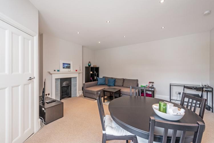 21108 kfh clifton...