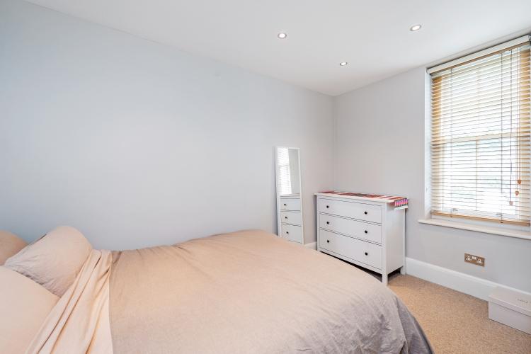 21108 kfh clifton...
