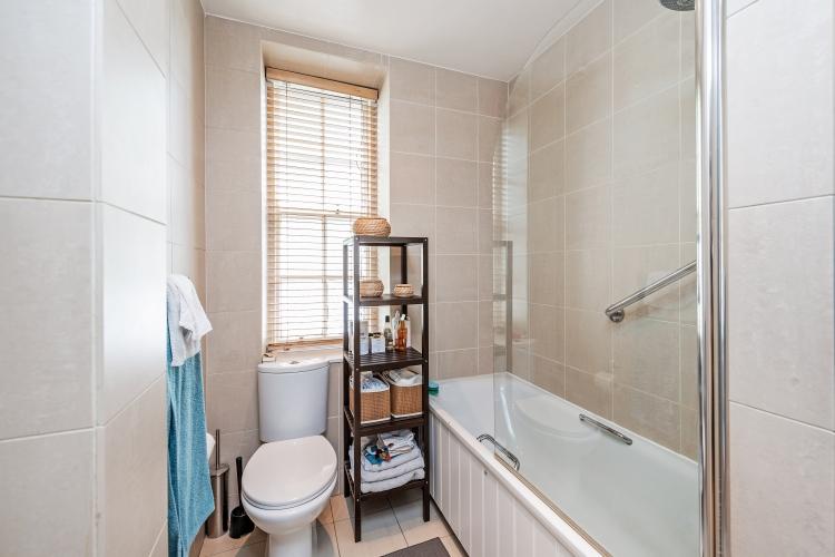 21108 kfh clifton...