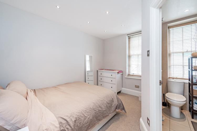 21108 kfh clifton...