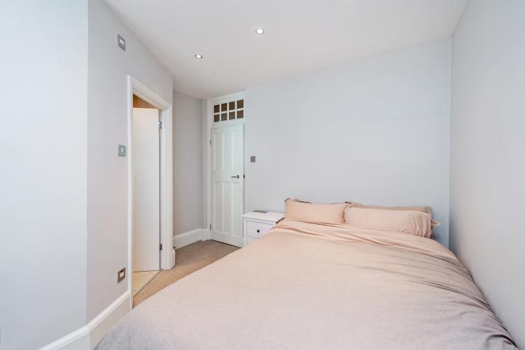 21108 kfh clifton...