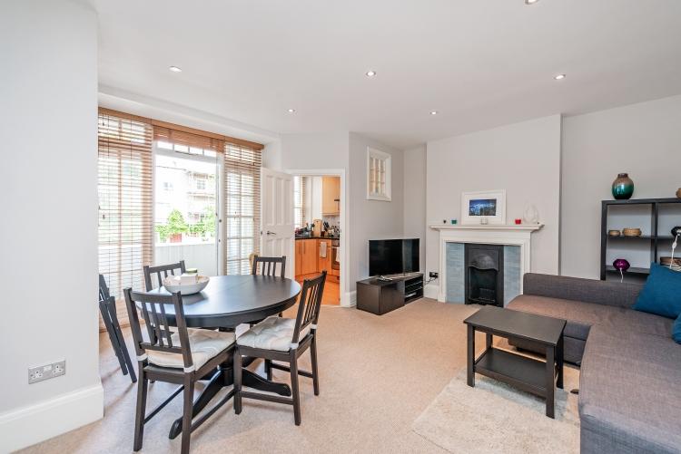 21108 kfh clifton...