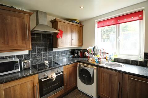 2 bedroom apartment for sale - St Aidans Way, Netherton, Liverpool, L30