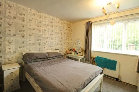 2 bedroom apartment for sale - St Aidans Way, Netherton, Liverpool, L30