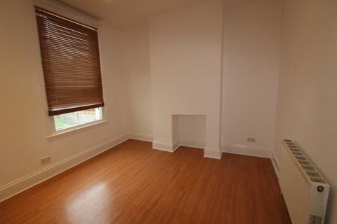 1 bedroom flat to rent, Selhurst Road, South Norwood, SE25