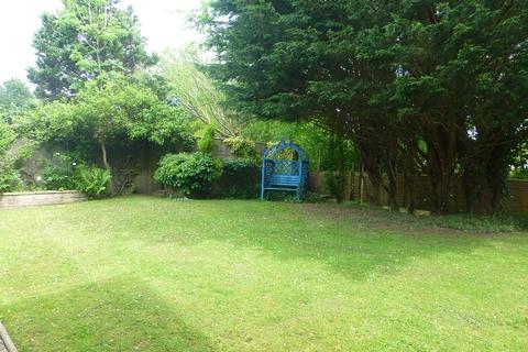 Rhandirmwyn Bonllwyn, Ammanford, SA18 2EF
