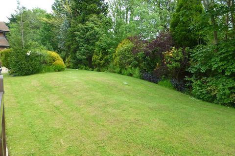 Rhandirmwyn Bonllwyn, Ammanford, SA18 2EF