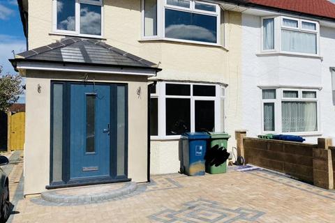 5 bedroom semi-detached house to rent - Liddell Road,  HMO Ready 5 Sharers,  OX4
