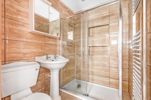 5 bedroom semi-detached house to rent, Liddell Road,  Cowley,  HMO Ready 5 Sharers,  OX4