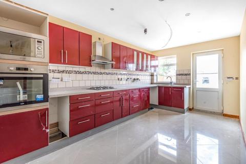 5 bedroom semi-detached house to rent, Liddell Road,  Cowley,  HMO Ready 5 Sharers,  OX4
