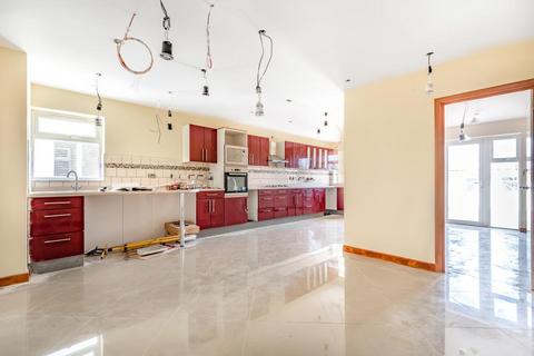 5 bedroom semi-detached house to rent, Liddell Road,  Cowley,  HMO Ready 5 Sharers,  OX4