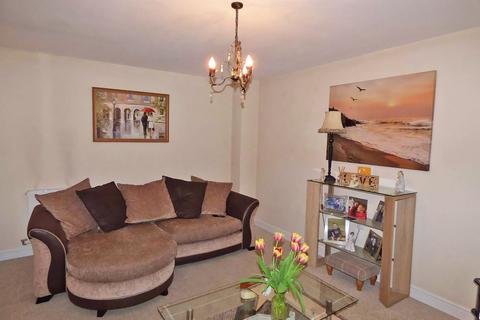 11 Grove Street, Earby, Barnoldswick, BB18 6PT