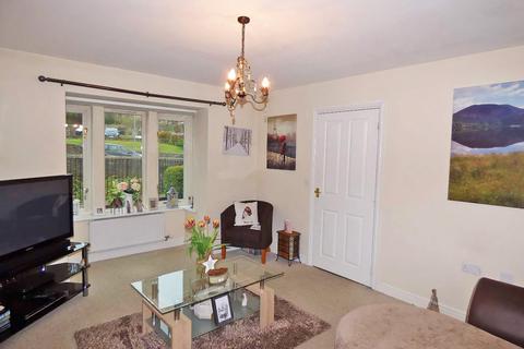 11 Grove Street, Earby, Barnoldswick, BB18 6PT