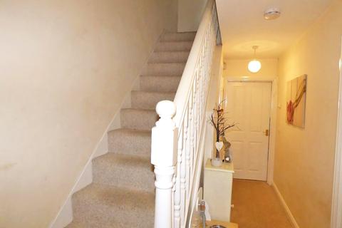 11 Grove Street, Earby, Barnoldswick, BB18 6PT