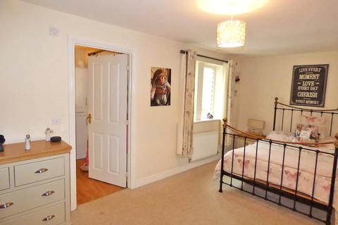 11 Grove Street, Earby, Barnoldswick, BB18 6PT