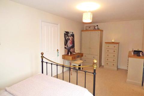 11 Grove Street, Earby, Barnoldswick, BB18 6PT