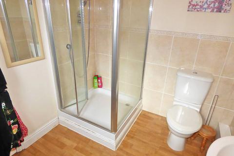 11 Grove Street, Earby, Barnoldswick, BB18 6PT