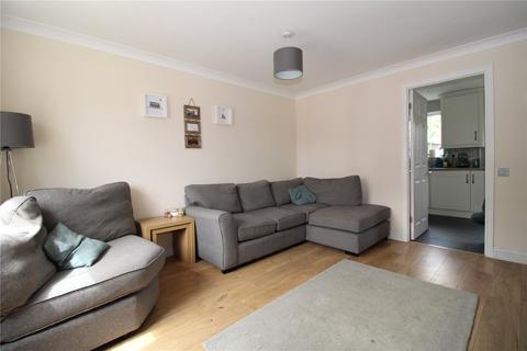 3 Fry Close, Swindon, SN5 8ZN
