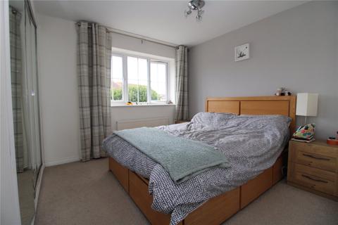 3 Fry Close, Swindon, SN5 8ZN