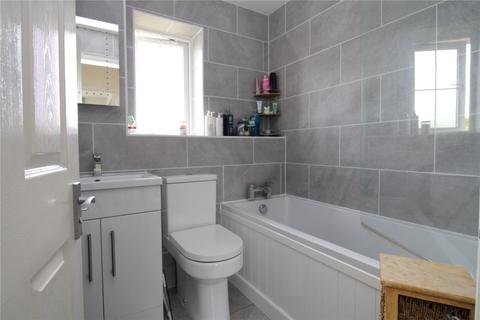 3 Fry Close, Swindon, SN5 8ZN