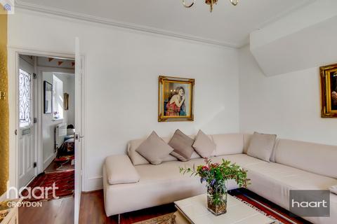 21 Rolleston Road, South Croydon, CR2 0PT