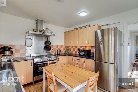 21 Rolleston Road, South Croydon, CR2 0PT