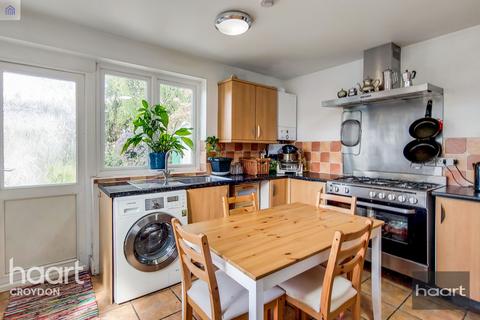 21 Rolleston Road, South Croydon, CR2 0PT