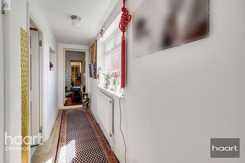 21 Rolleston Road, South Croydon, CR2 0PT