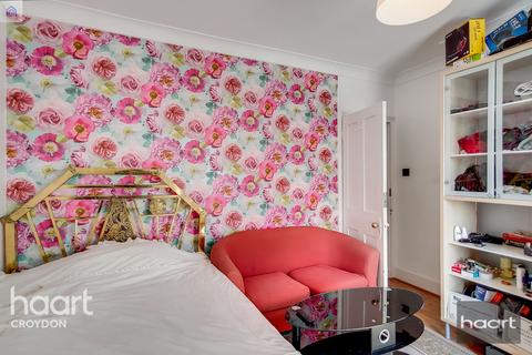 21 Rolleston Road, South Croydon, CR2 0PT