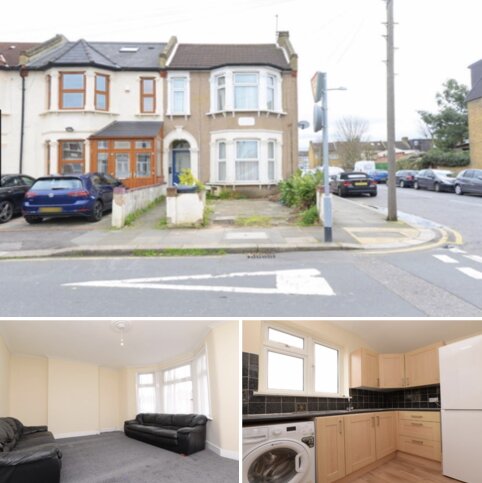 1+ Bed Flats To Rent In East London | Apartments & Flats to Let ...