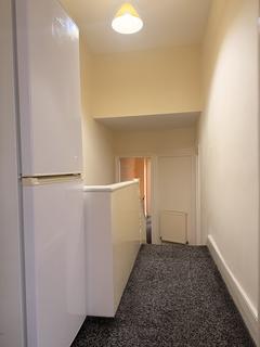 undefined, Balfour road IG1