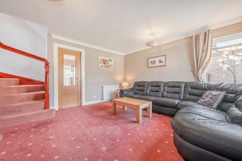 68 Cawder Road, Cumbernauld, Glasgow, G68 0BF