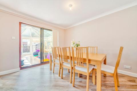 68 Cawder Road, Cumbernauld, Glasgow, G68 0BF