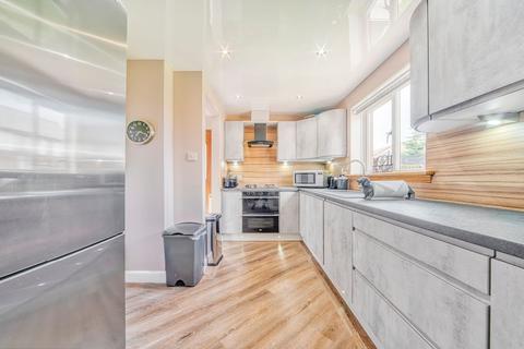 68 Cawder Road, Cumbernauld, Glasgow, G68 0BF