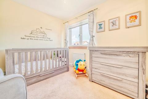 68 Cawder Road, Cumbernauld, Glasgow, G68 0BF