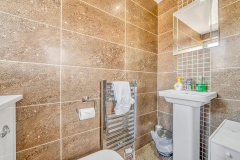 68 Cawder Road, Cumbernauld, Glasgow, G68 0BF