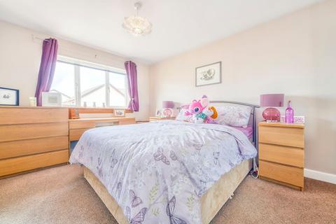 68 Cawder Road, Cumbernauld, Glasgow, G68 0BF